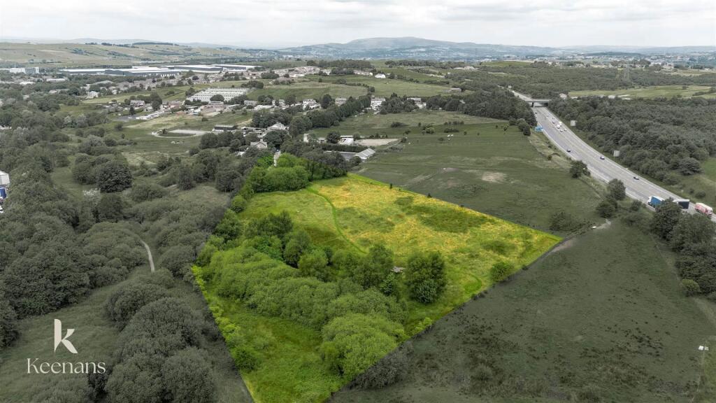 Additional image 4 of Garsden Avenue, Blackburn