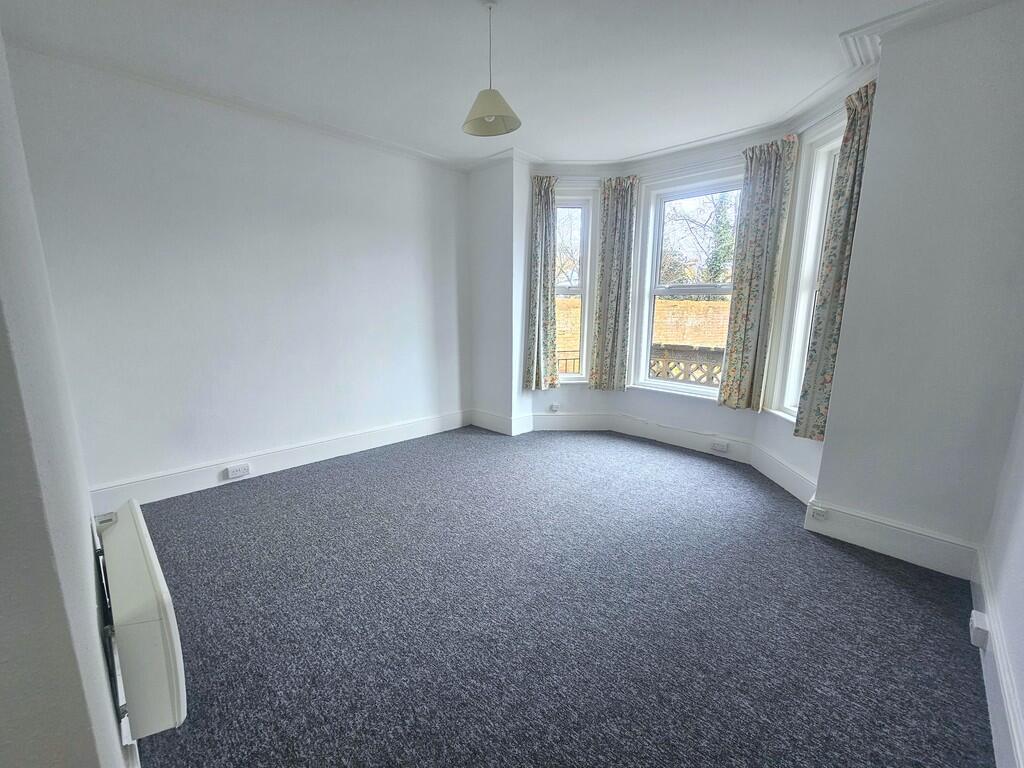 Springbourne, Bournemouth photo 3