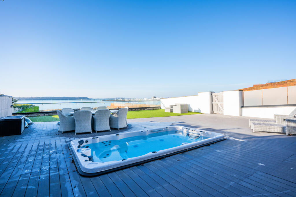 Additional image 16 of Sandbanks Road, Lilliput, Poole, Dorset, BH14