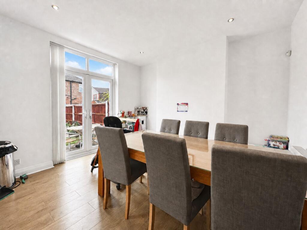 House in Liverpool - View 5