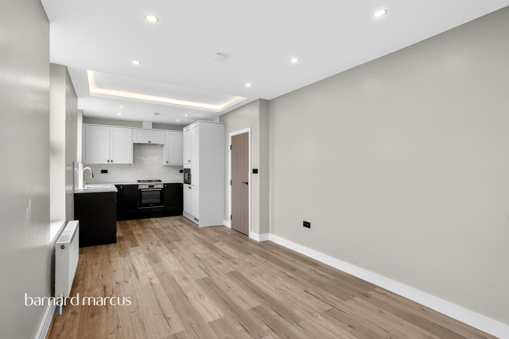 Main image of property: Windmill Road, Croydon