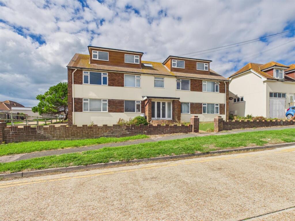 Main image of property: Steyning Avenue, Peacehaven