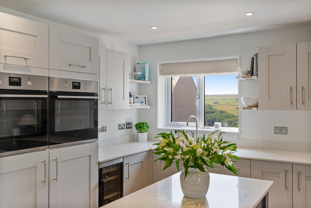 House in Torquay - View 5