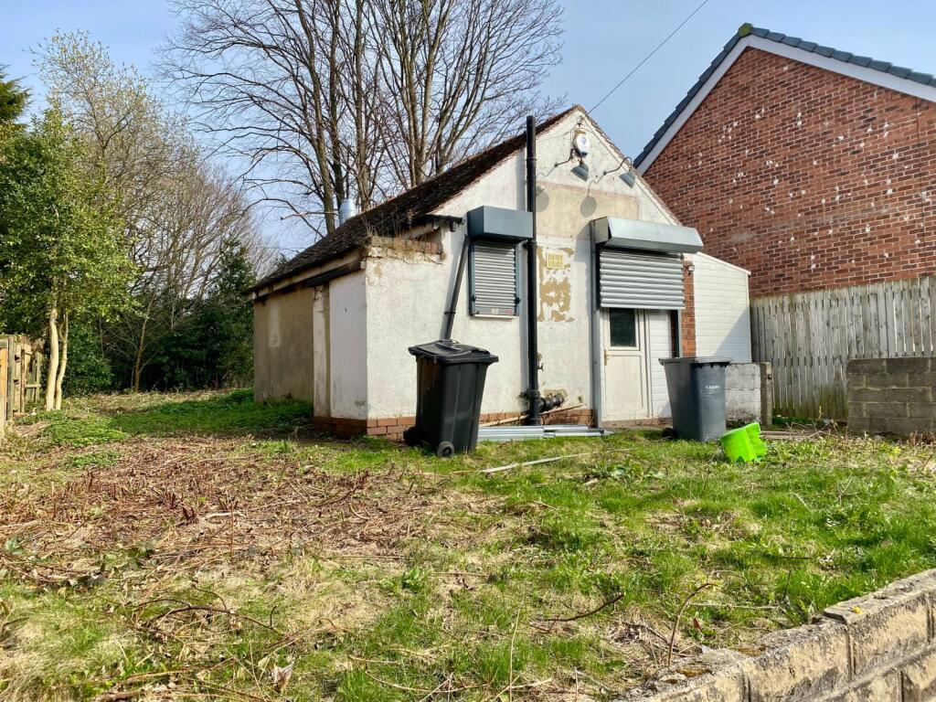 Main image of property: Southlands, Baildon, Shipley, BD17