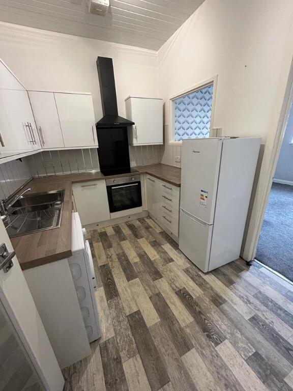 Main image of property: Main Street, Kilwinning, KA13