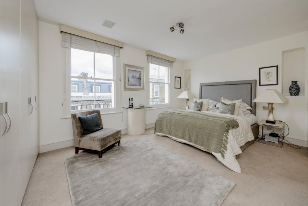 3 bedroom house for rent