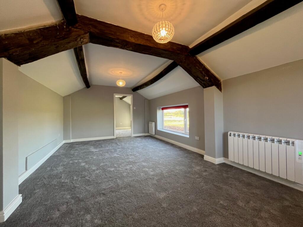 Main image of property: Hearns Lane, Faddiley, Nantwich, Cheshire, CW5 8JL