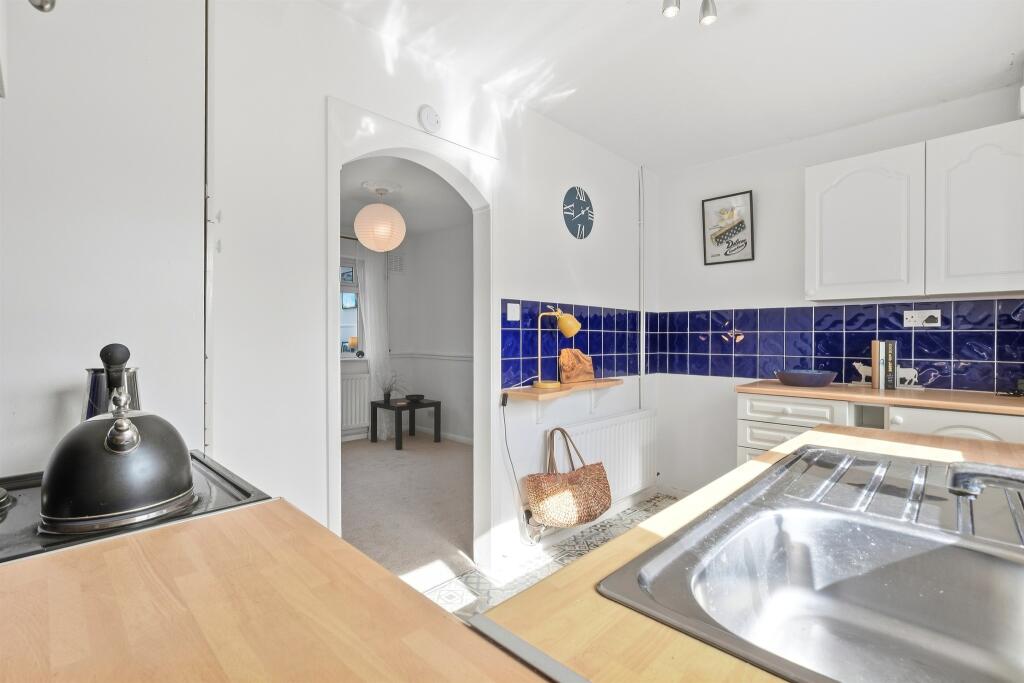 House in South Kesteven, Stamford - View 5