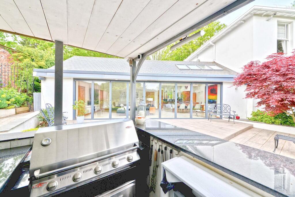 Additional image 42 of Frederick Road, Edgbaston