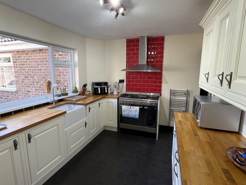 House in Wareham, Northport, Northmoor - View 3