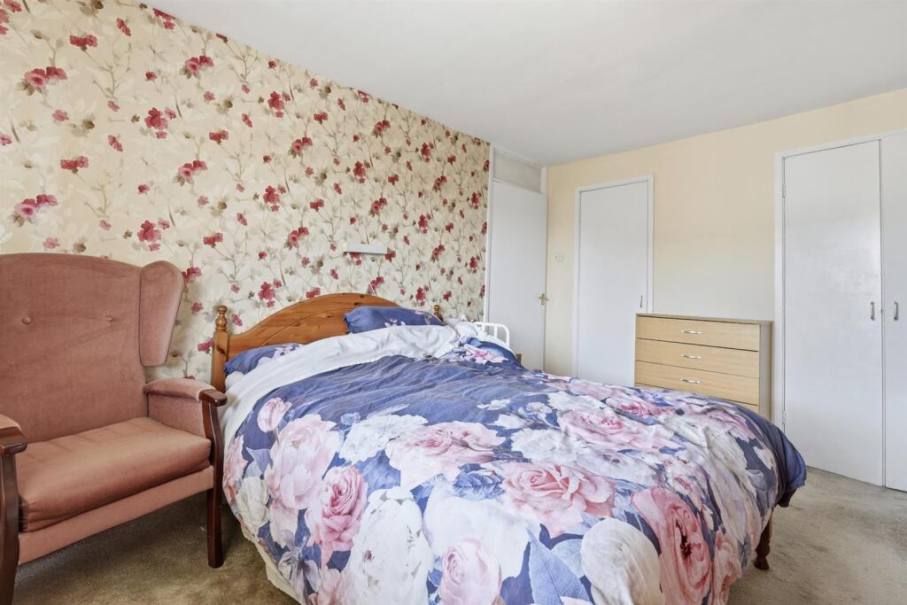 House in Stockport - View 3