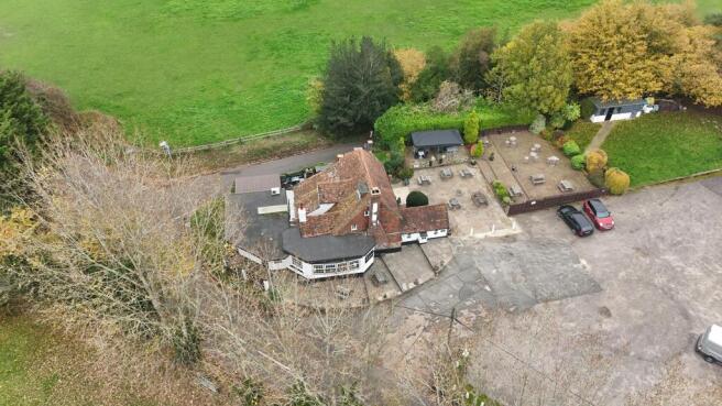 DJI_ 5_0020_D.JPG