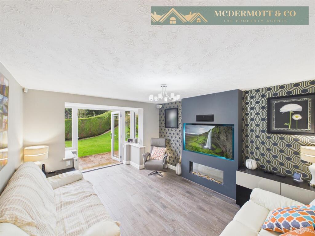 Margrove Close, Failsworth photo 4