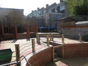 Photo of the property