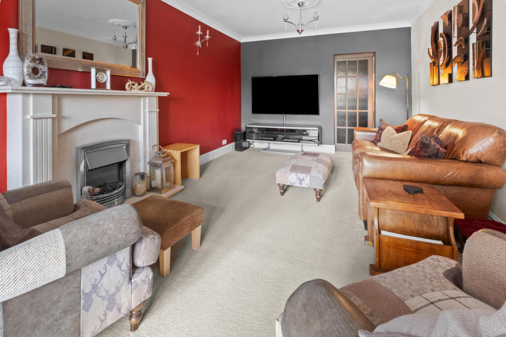 Additional image 4 of Yew Tree Lane, Fairfield, Bromsgrove B61 9LT