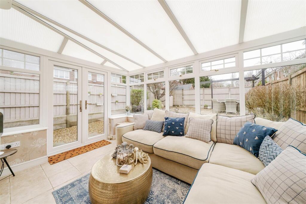 Additional image 5 of Jasmin Croft, Kings Heath, Birmingham