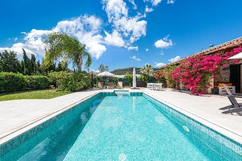 Main image of property: Pollença, Mallorca, Balearic Islands