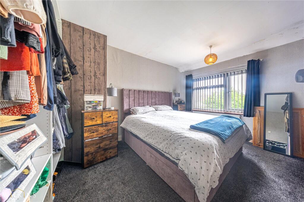 Additional image 10 of The Ridgeway, Erdington, Birmingham, West Midlands, B23