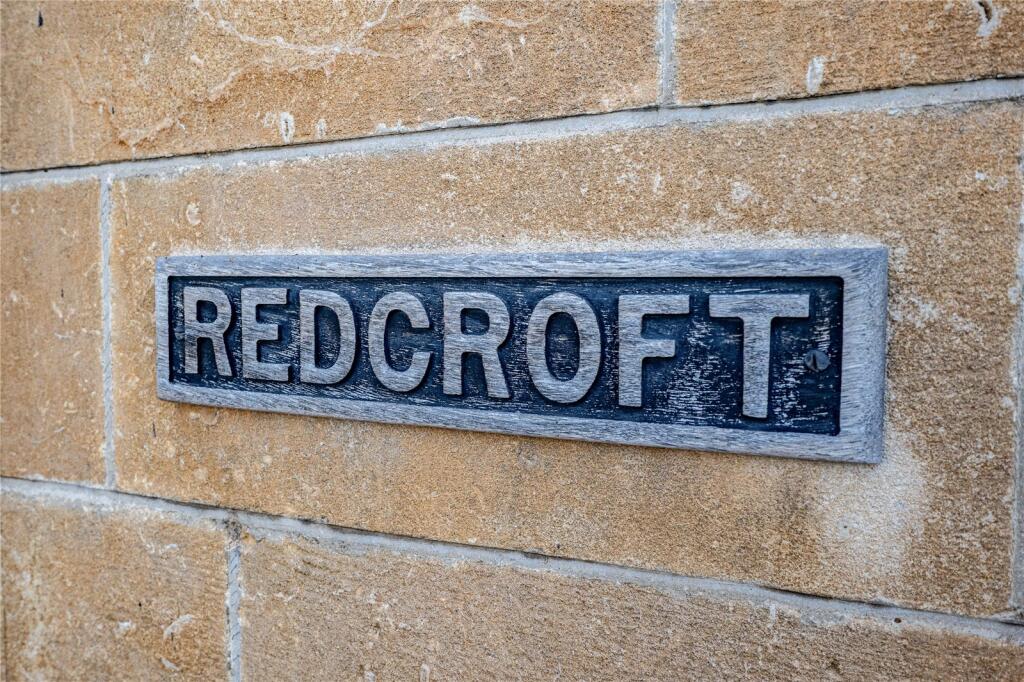 Additional image 20 of Crowe Hill