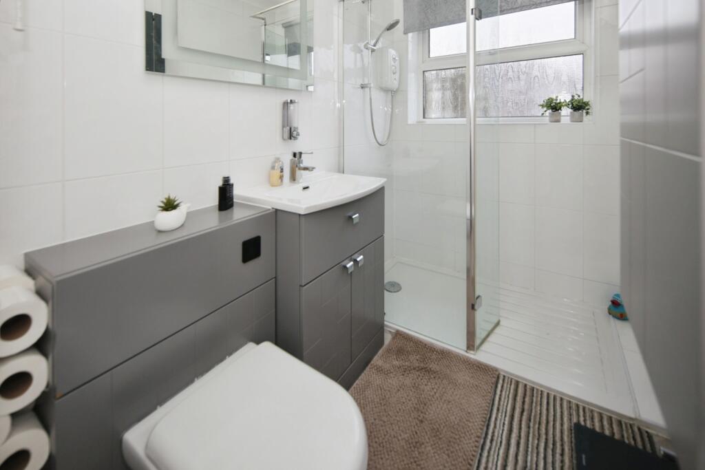 Additional image 5 of Coventry Road, Coleshill, Birmingham, Warwickshire, B46