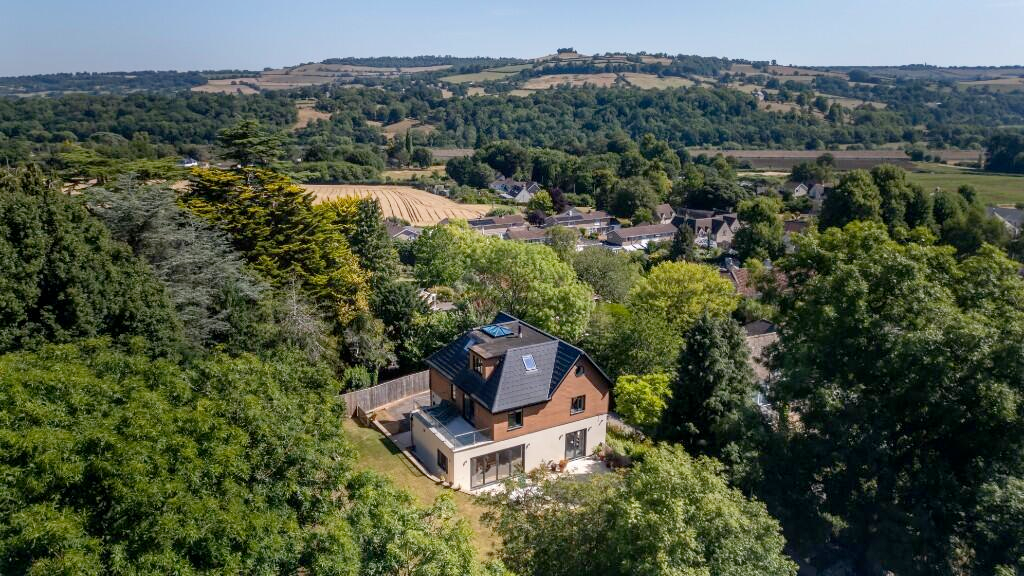 Additional image 18 of Corston, Bath