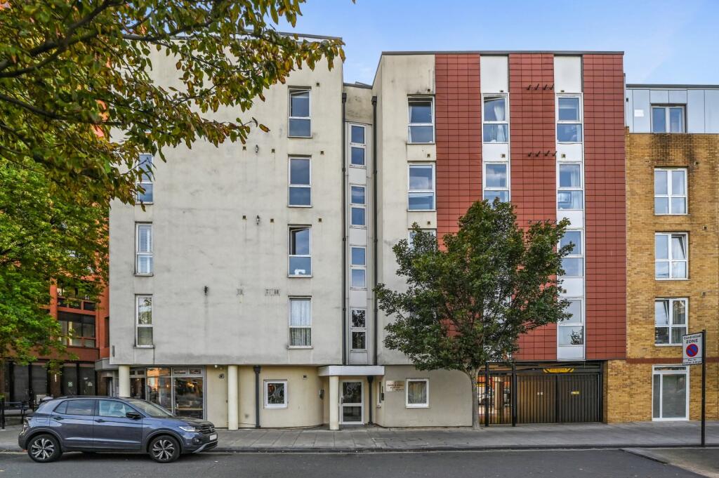 Property photo 10
