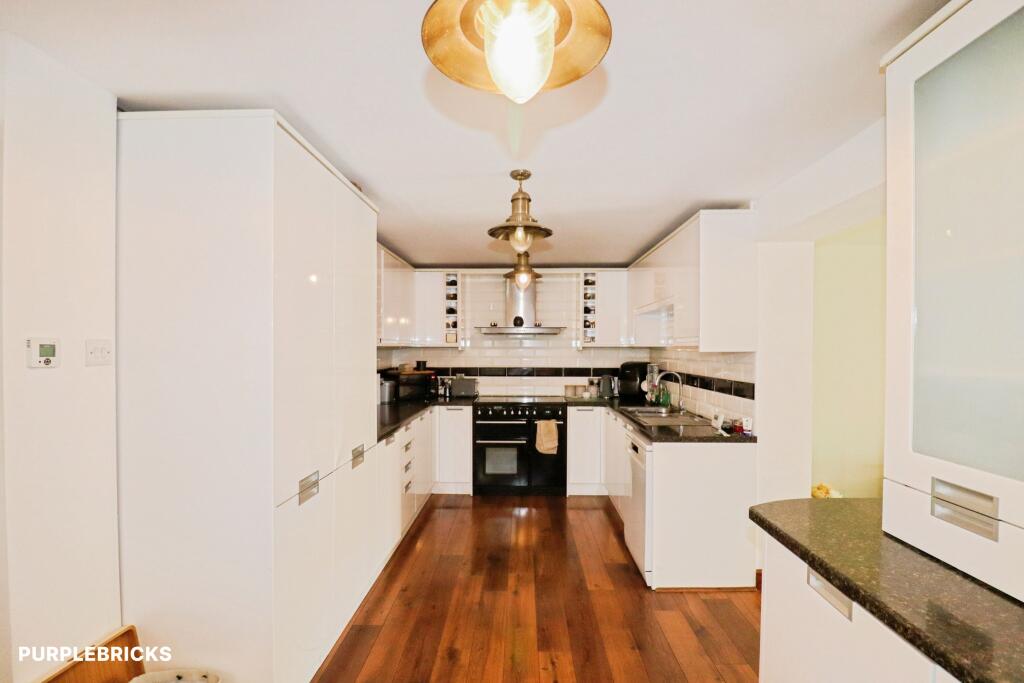 52, Sandpiper road, Ipswich, IP2 photo 4