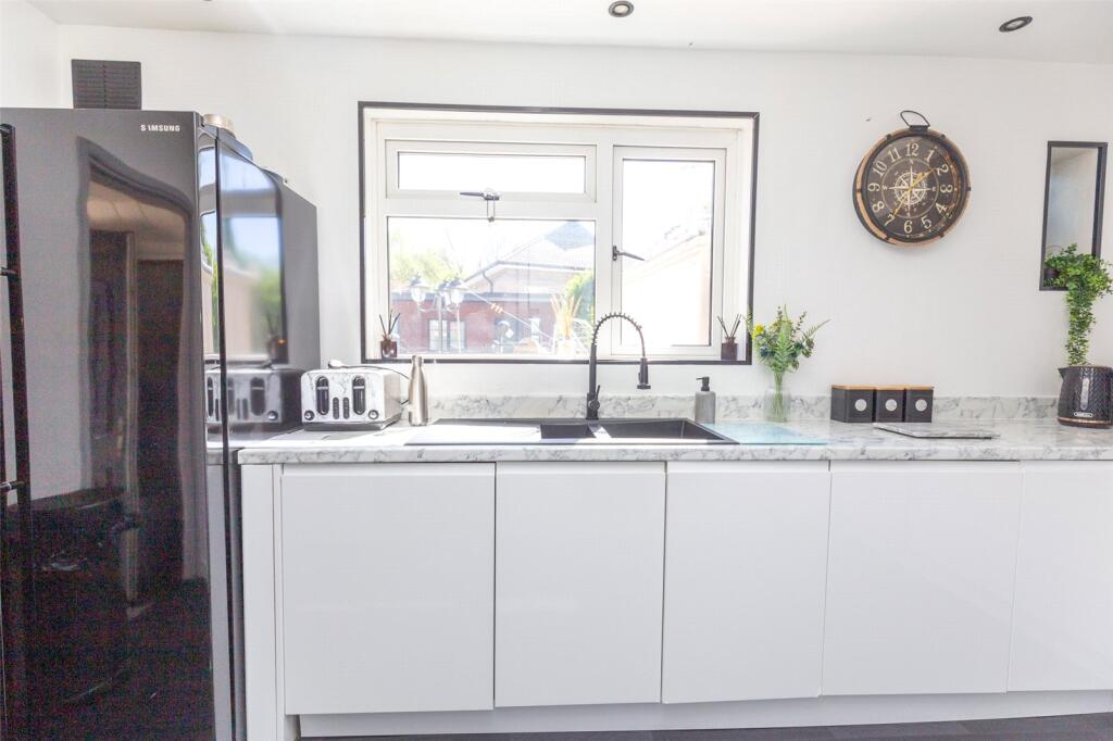 House in Bristol, Southmead - View 5