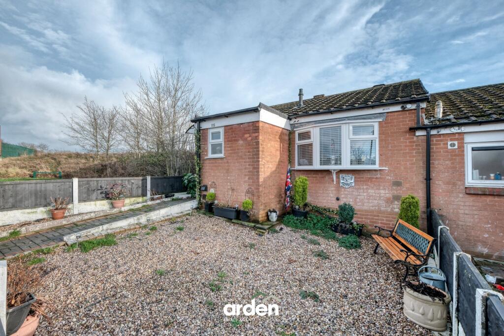 Additional image 10 of Holly Hill Road, Rednal, B45