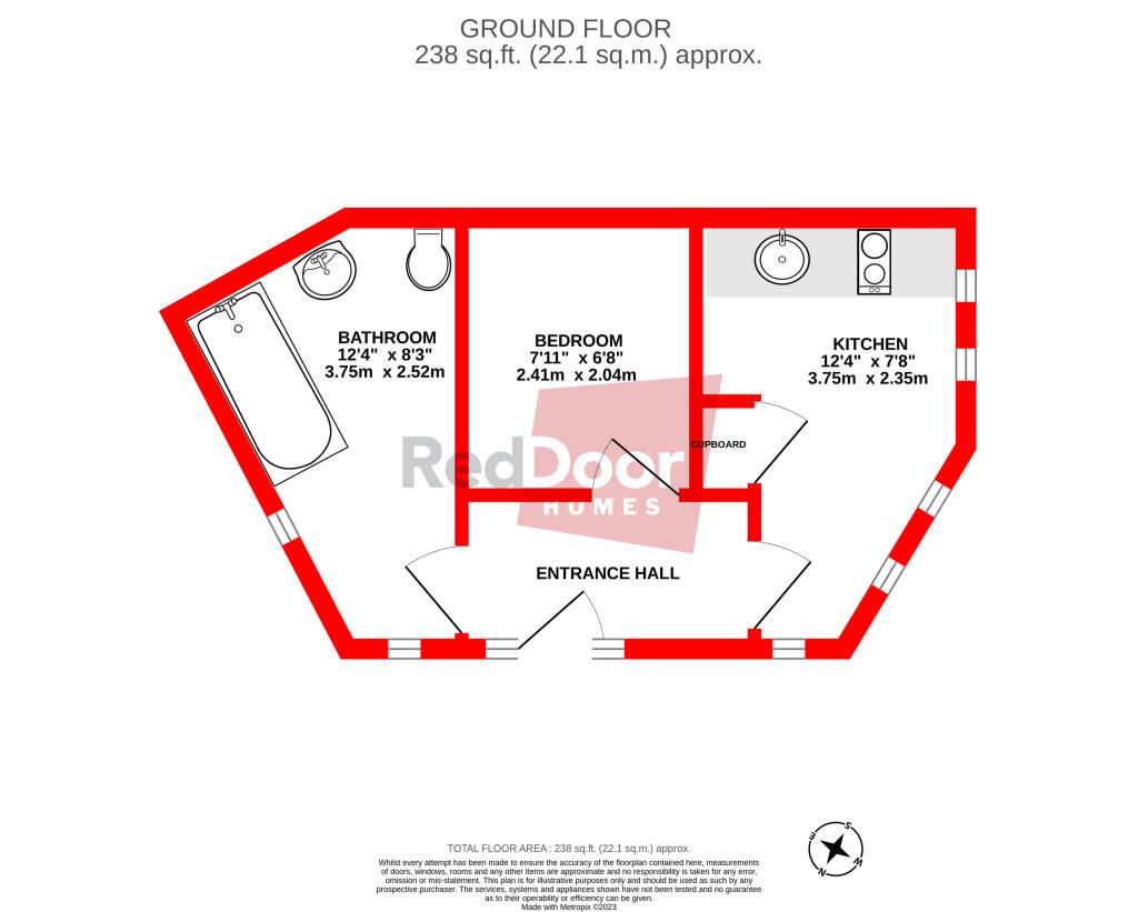 Property photo 7