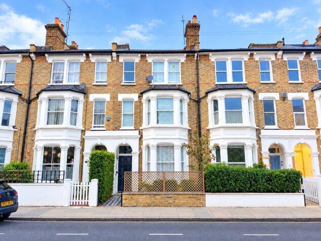 Property photo 8