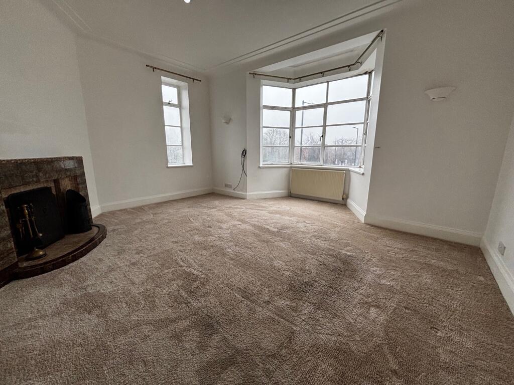 Main image of property: Norfolk Court, Edgbaston