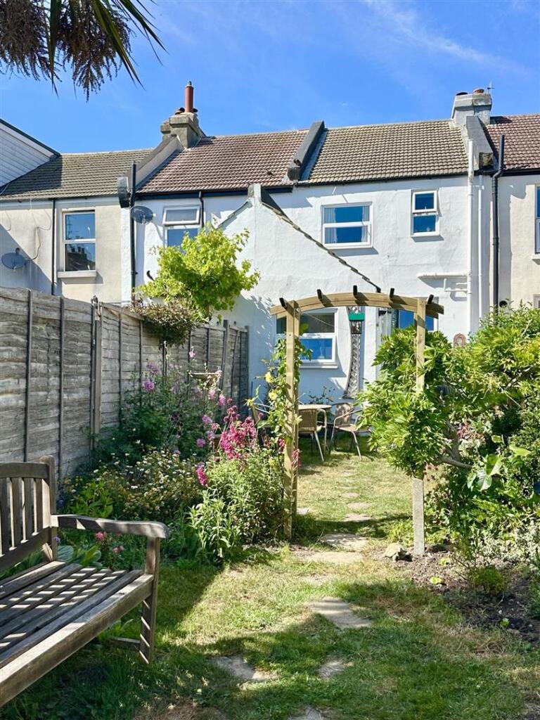 Main image of property: Little Common Road, Bexhill-On-Sea
