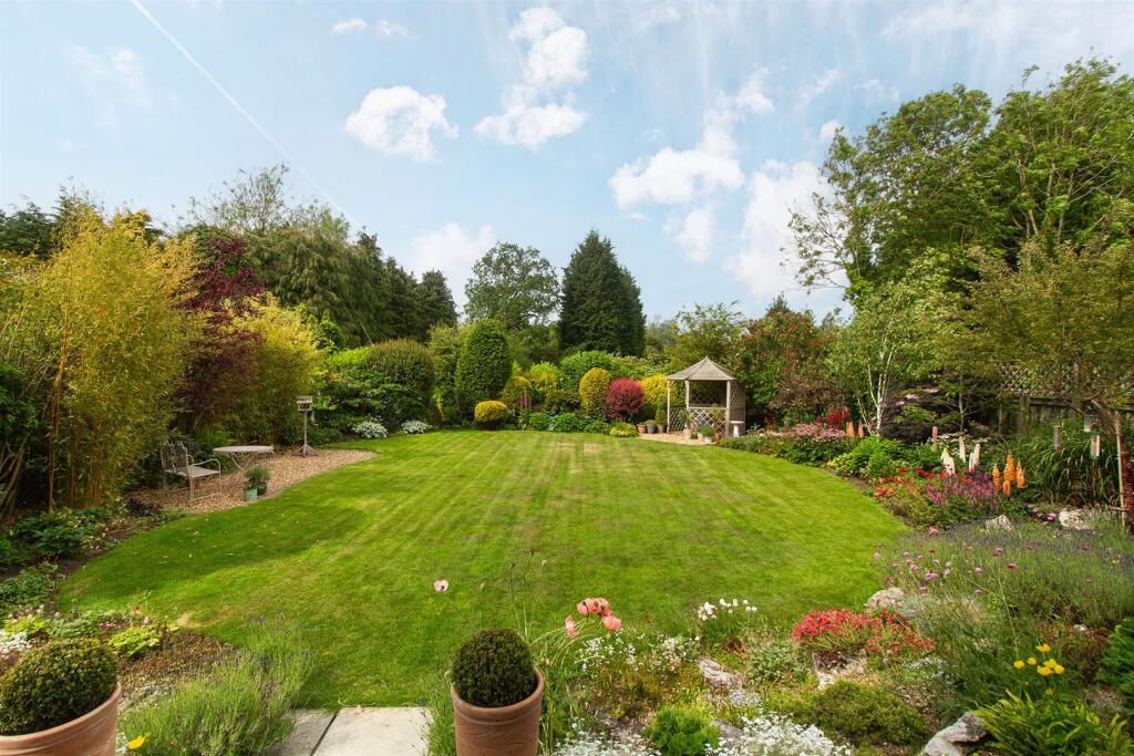 Churchburn Drive, Morpeth, NE61 photo 3