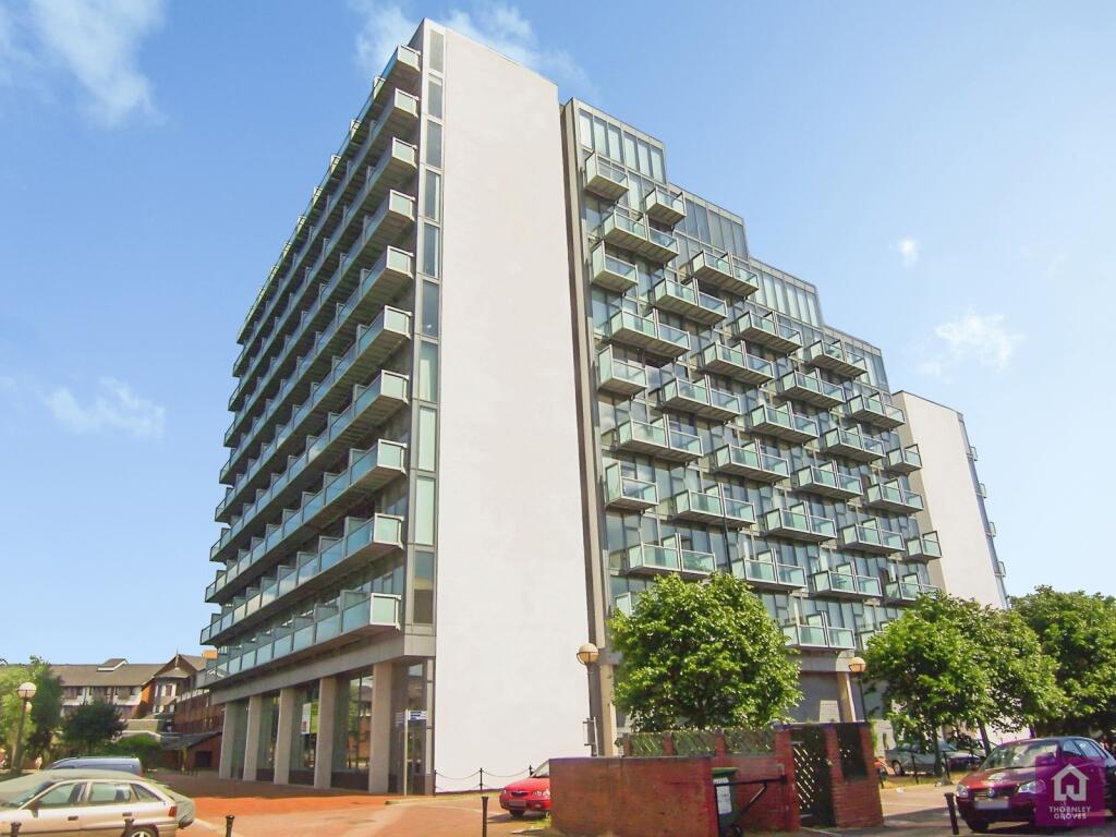 Property photo 8