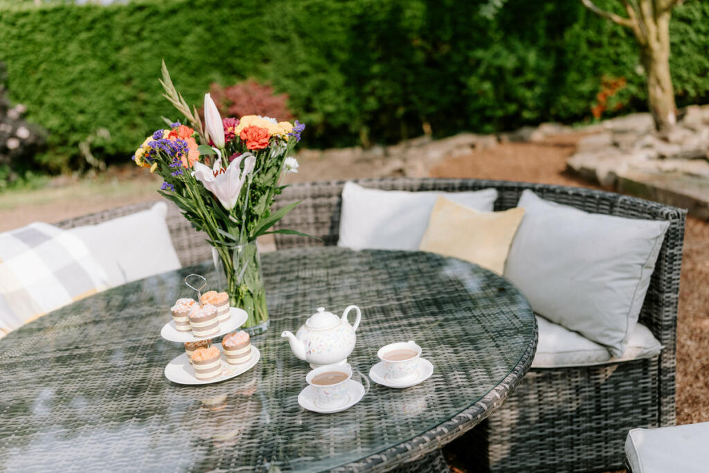 Additional image 35 of Cuckstool Lane, Fence, Burnley, BB12