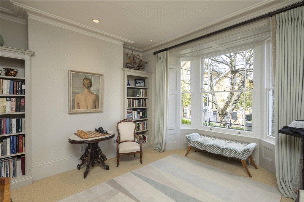Ridgway Place, Wimbledon Village, SW19 photo 4