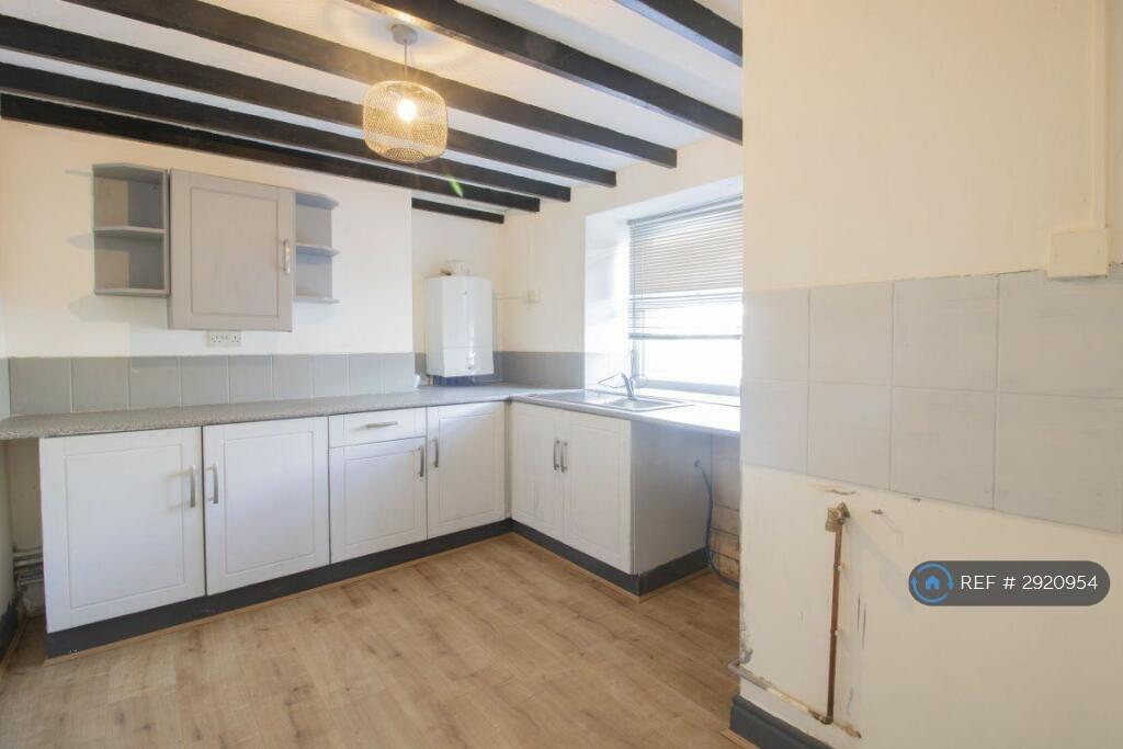 Main image of property: Tynewydd House, Newport, NP11