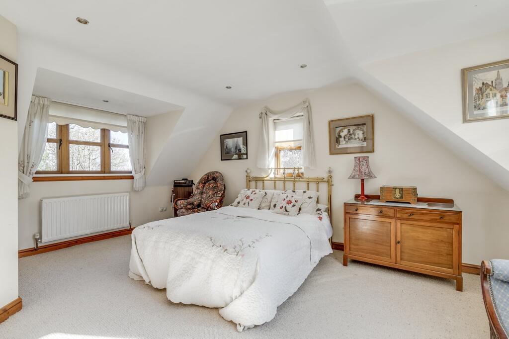 Additional image 17 of Mardley Hill, Mardley Heath, Welwyn, Hertfordshire, AL6