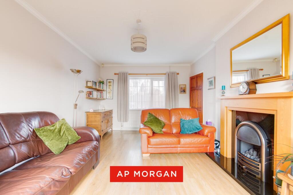 Additional image 19 of Cofton Lake Road, Cofton Hackett, Worcestershire, Worcestershire, B45