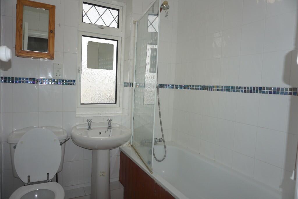 5 bedroom house for rent