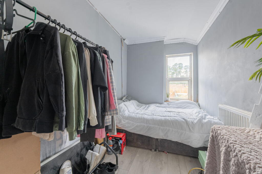 Additional image 12 of Lincoln Road, Birmingham, B27 6PA