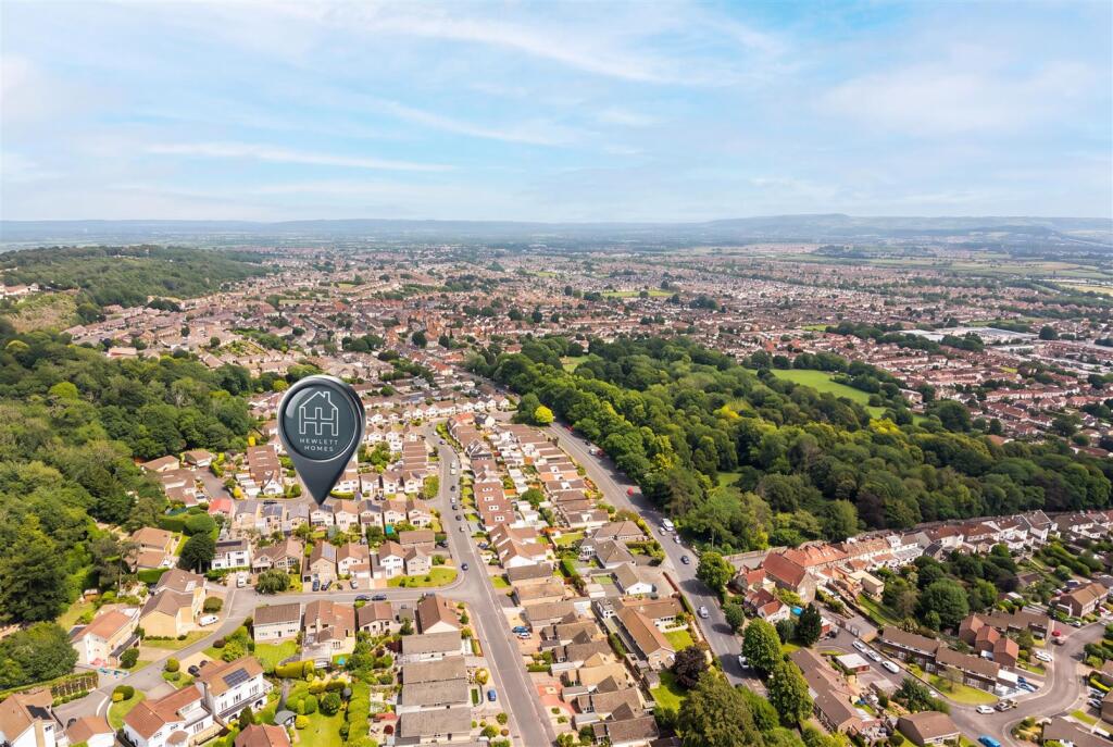House in Bristol - View 2