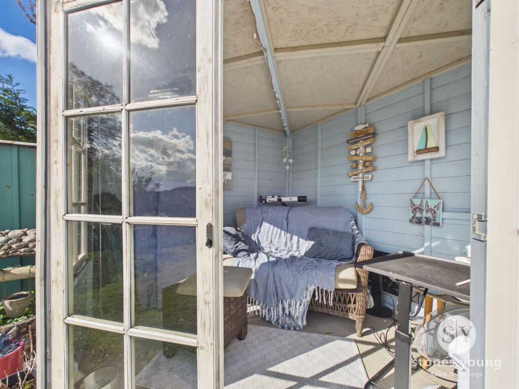 Additional image 25 of Belvedere Road, Blackburn, BB1