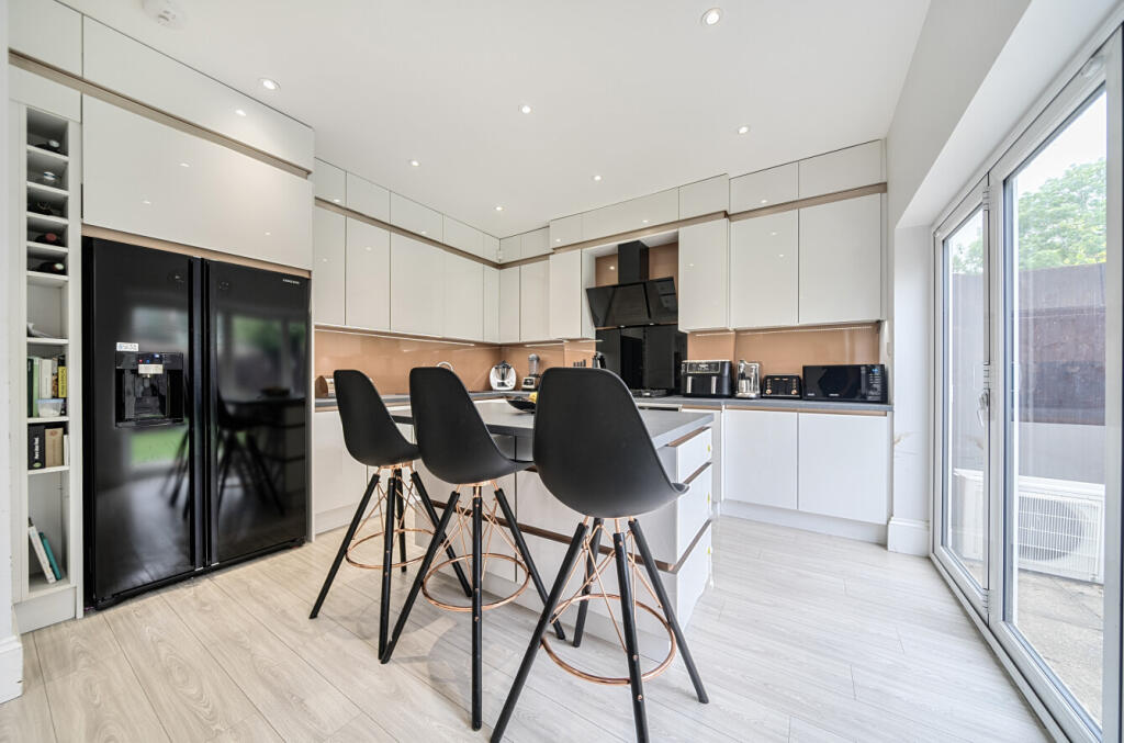 The Avenue, Bromley, BR1 photo 2