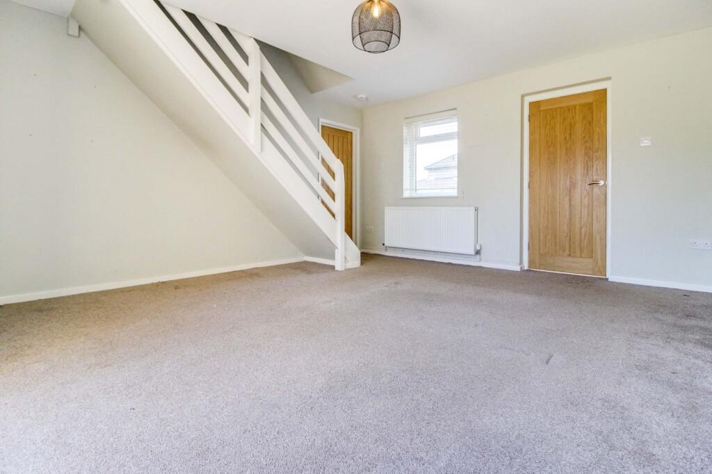 House in Cricklade, Wiltshire - View 3