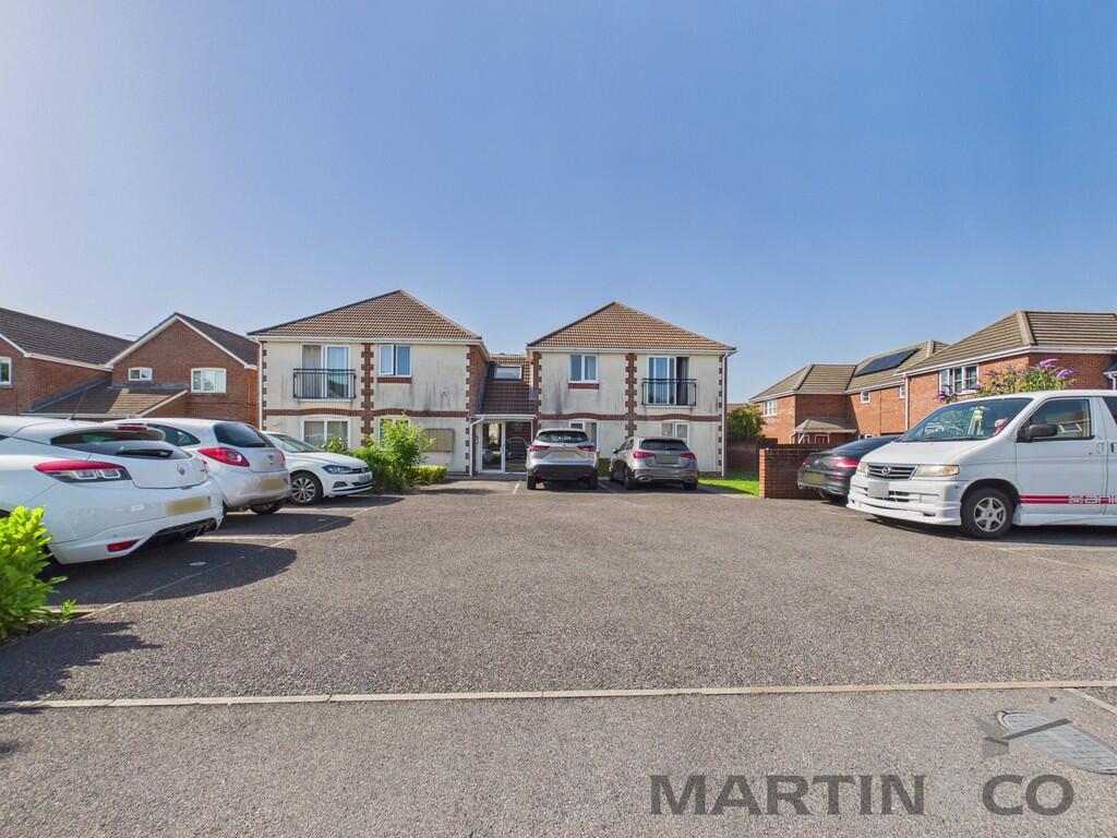 Property photo 8