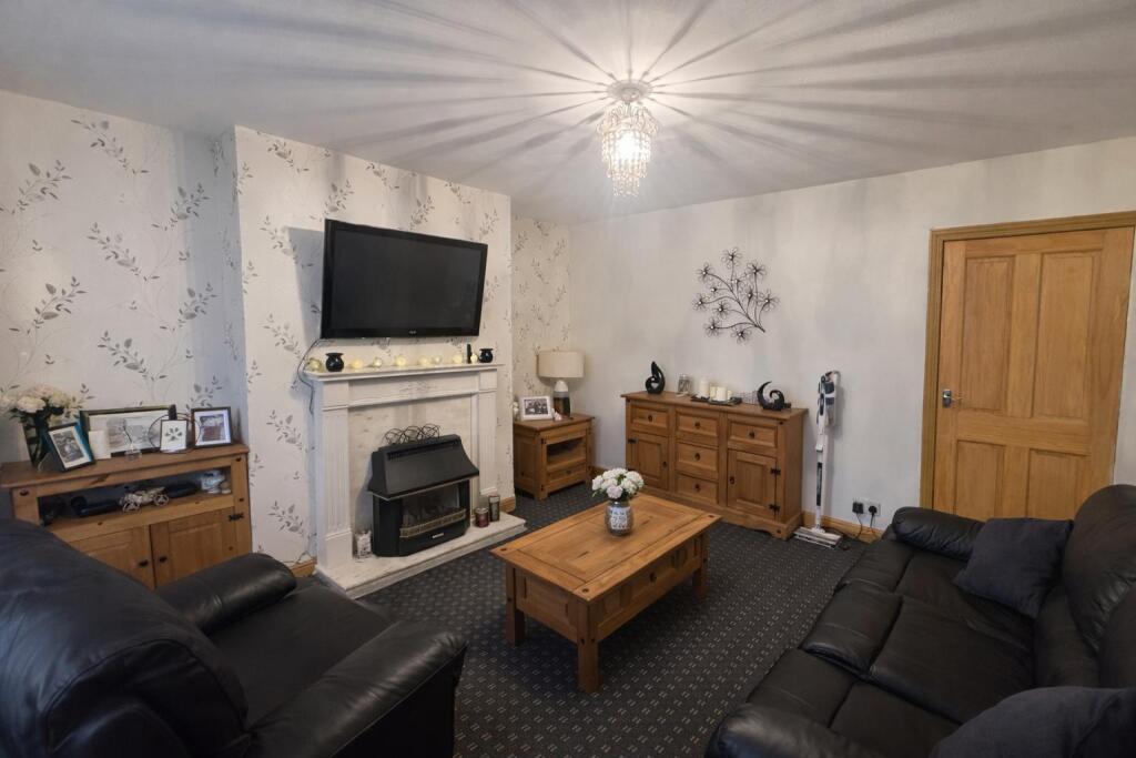 Additional image 2 of Calver Road, Keighley