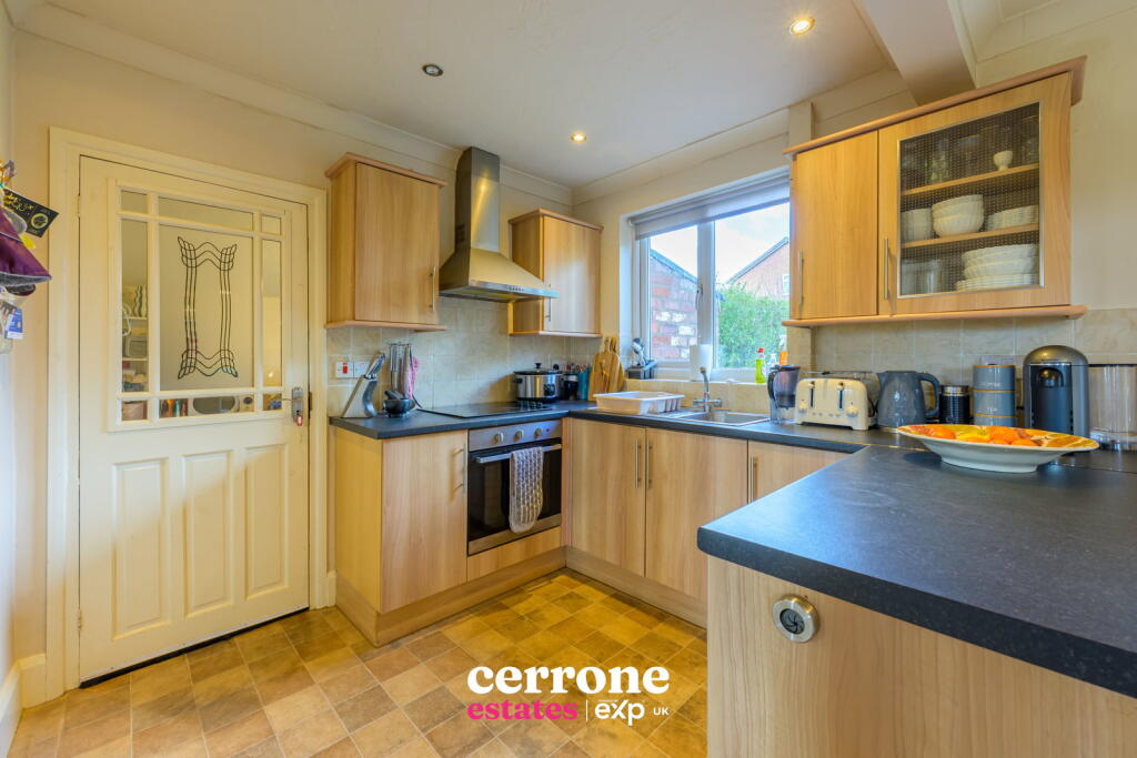 Additional image 7 of Upland Road, Norton, Bromsgrove, B61 0EQ