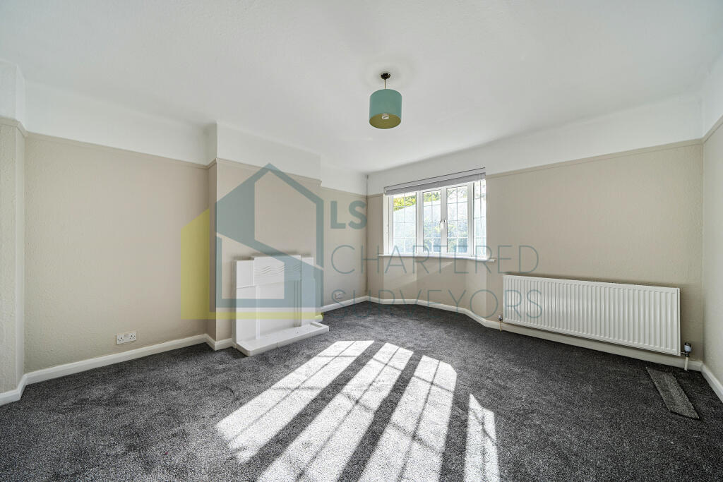 Main image of property: Heathlands, 26 Queens Road, Weybridge, Surrey, KT13
